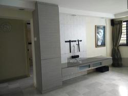 Blk 15 Upper Boon Keng Road (Kallang/Whampoa), HDB 4 Rooms #156136842